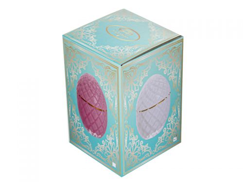 Емкость для хранения сыпучих продуктов 11,5 см