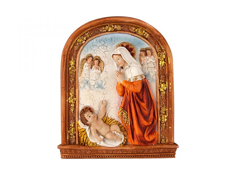 Картины, постеры, панно