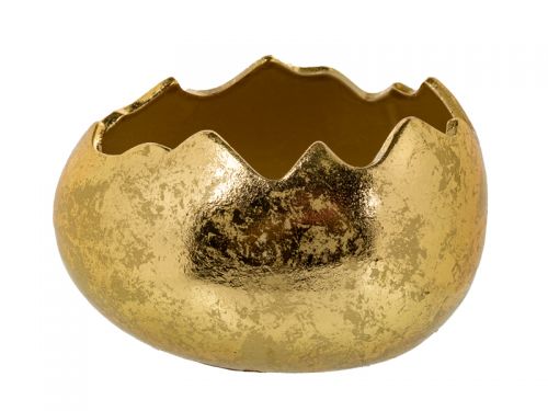 Блюдо 13,7х11х8,5 см