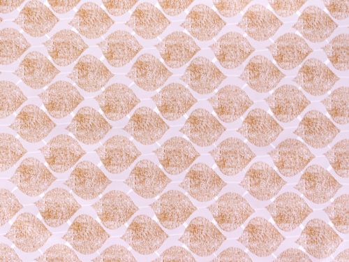 Клеенка на стол 140 см (цена за метр)