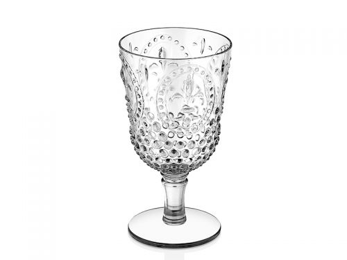 Бокал Depa Acrylic акриловый 450мл