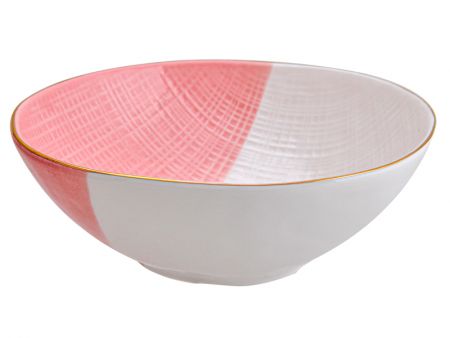 Салатник 17 см