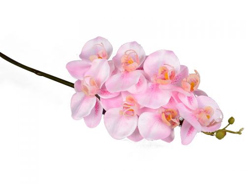 Цветок искусственный 