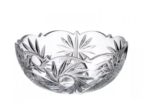 Фруктовница 