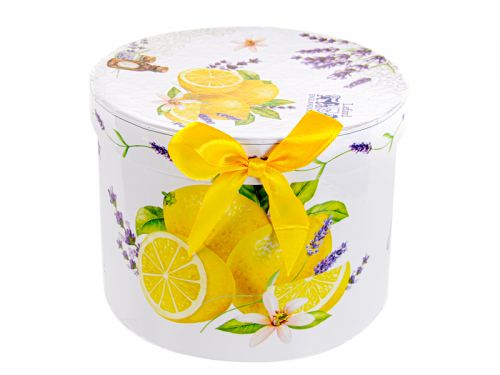 Кружка "Прованс" 280мл