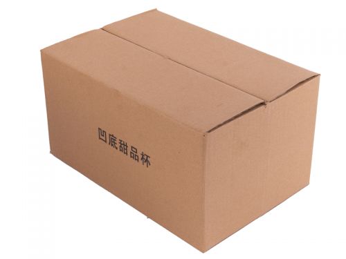 Набор бокалов для коктейля 6 шт 200 мл 11 см