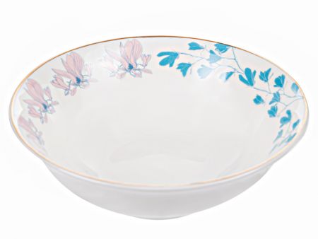 Салатник 16см.