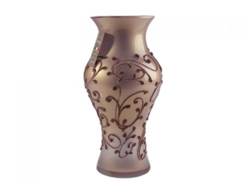 Ваза "Аиша" 37см