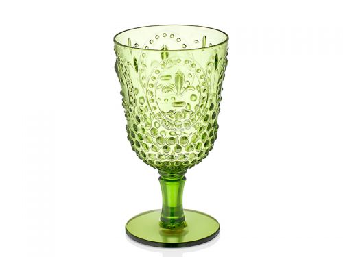 Бокал Depa Acrylic акриловый 450мл