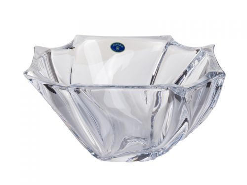 Фруктовница "Neptune" 255 мм