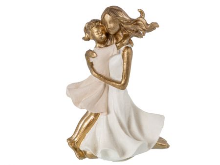 Фигурка декоративная 