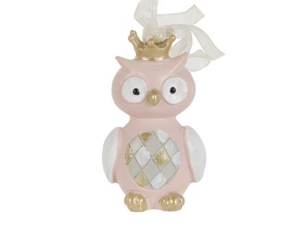 Украшение декоративное 