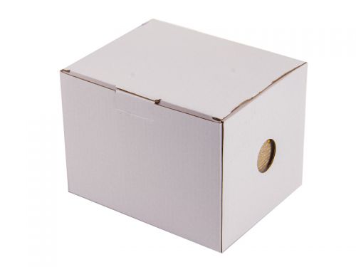 Органайзер для украшений 16х12х10,5 см