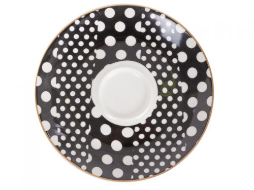 Кофейный набор 12 предмета 90 мл