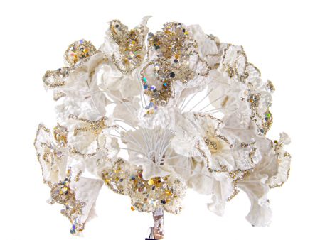 Елочное украшение 