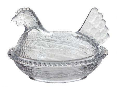 Емкость для хранения 