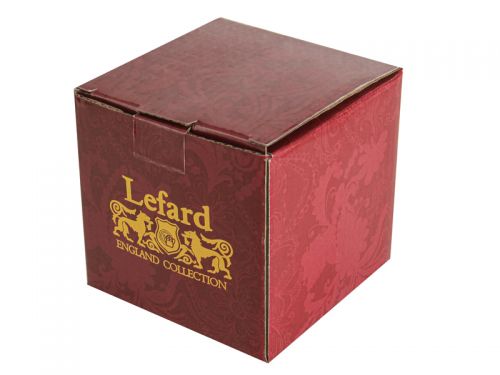 Сахарница "Пудра" 380 мл