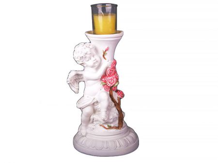 Подсвечник 