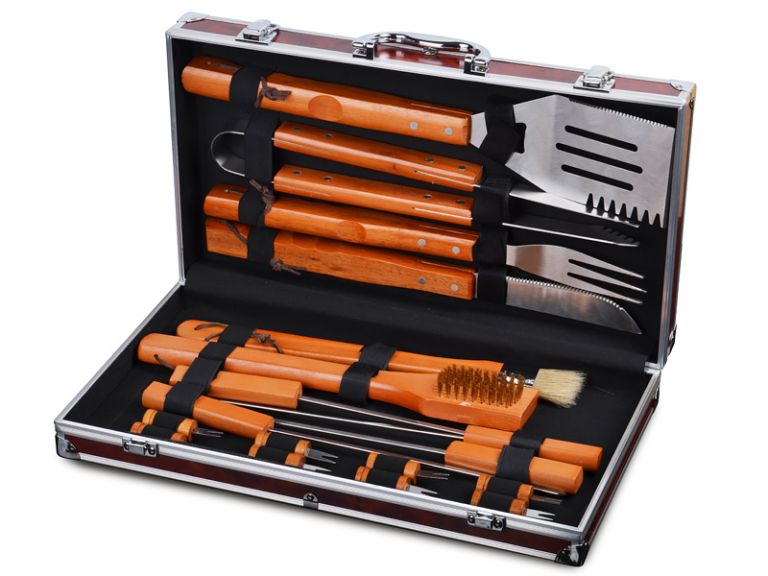 Товары для дачи и отдыха