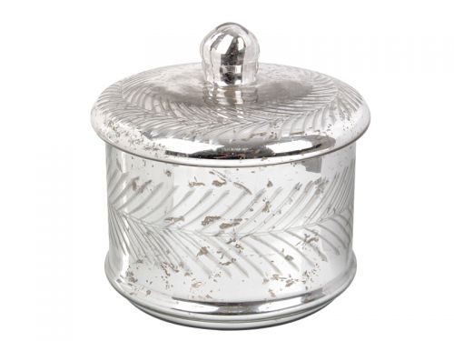 Бисквитница, 19,5х20см