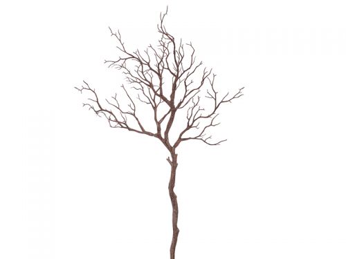 Искусственная ветка