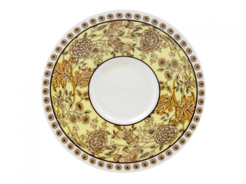 Чайный набор 2пр "Моррис" 250 мл