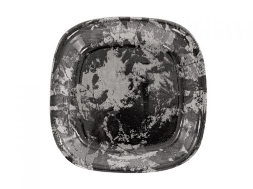 Салатник "Graphite" 10см