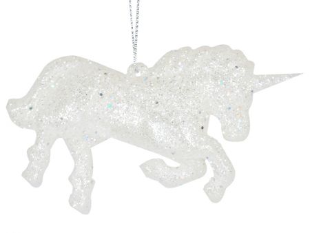 Украшение декоративное 11х6см упаковка 12шт