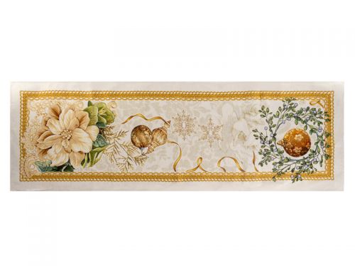 Раннер гобелен 