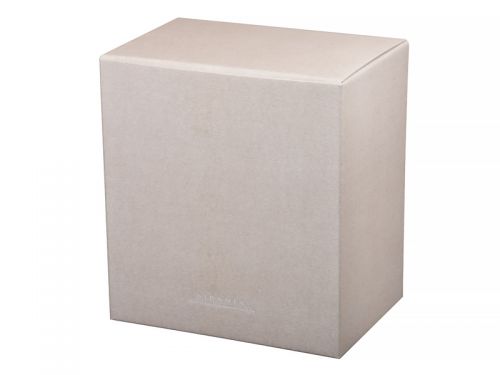 Статуетка декоративная "Мино летний"