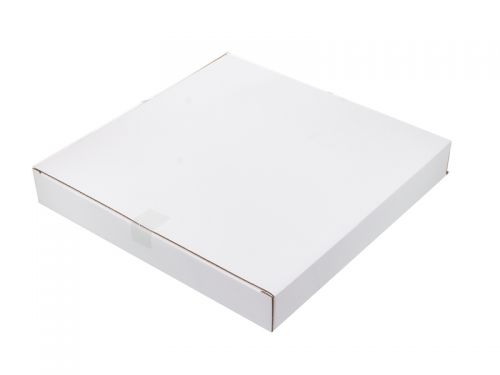 Менажница "Оливки" 30 см