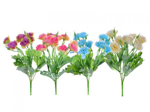 Букет 32х18см в ассортименте