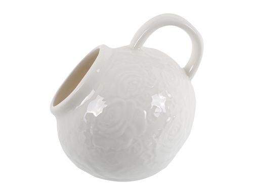 Солонка 9,5х9х9,5 см