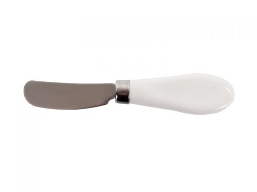 Масленка 8х19х9,5 см