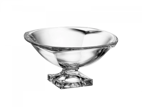 Фруктовница 