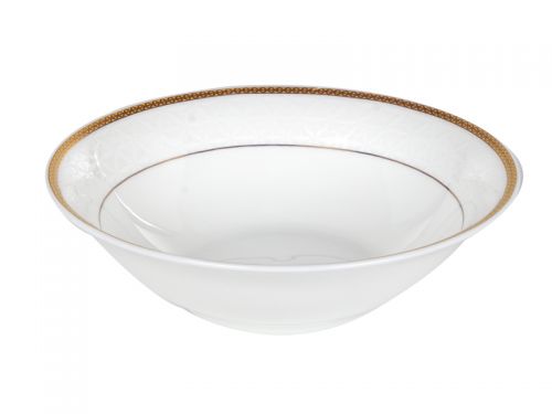 Столовый сервиз 23 пр "Magnat"