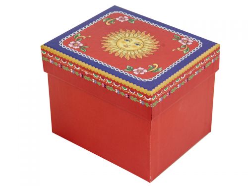 Чашка "Dolche"  400 мл