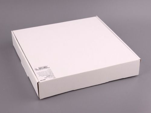 Менажница "Мейсенский букет" диаметр=35 см.