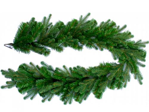 Гірлянда Юстина 150 см