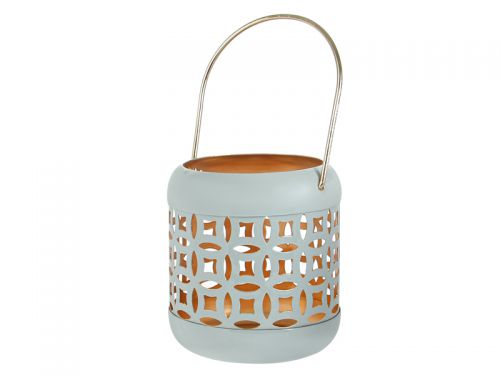 Подсвечник 11,5 см