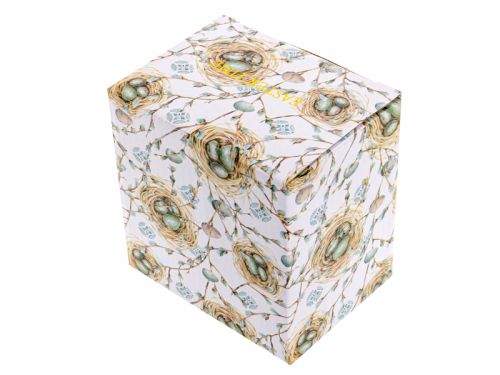 Чашка easter time' 360мл