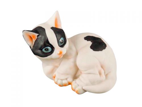 Фигурка декоративная 