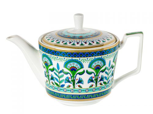 Чайный набор "Velazza" 14 предметов