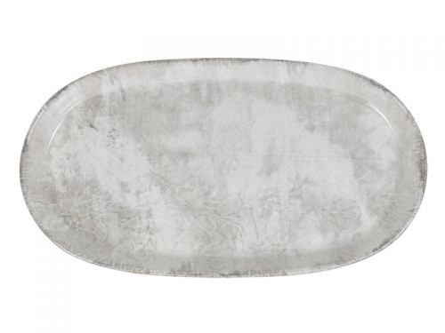 Набор блюд "Beige" 10х17см 14,5х25см 17х30см