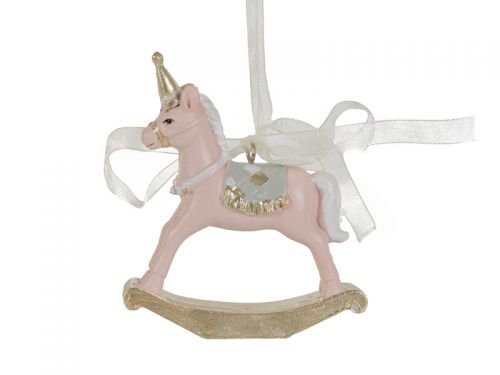 Украшение декоративное 