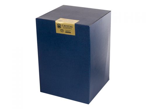 Ваза "Classic" 355 мм