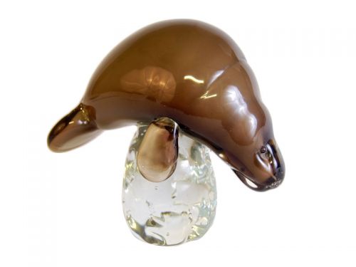 Фигурка декоративная