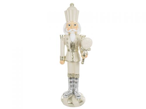 Фигурка декоративная 