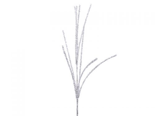 Веточка декоративная 69см
