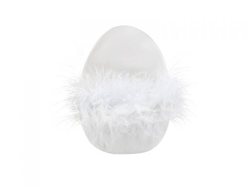 Фигурка 11 см